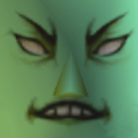 adrianpikolo