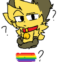 OakOwOUwUOwO