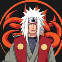 JiraiyaLive