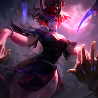 YAREX