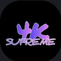 4KSupreme