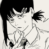Zziriu