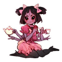 Bangaalter