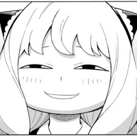 Just a Kitsune