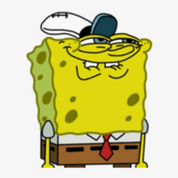 Zeroo_