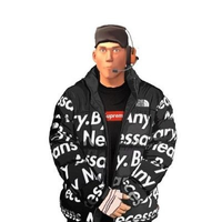 MightyGoose6