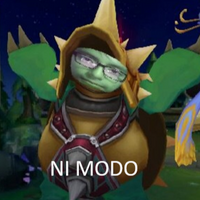 jobap