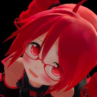 kasane