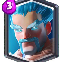 SorcierDeGlace