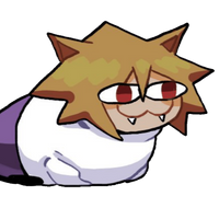 NecoArcDilemma