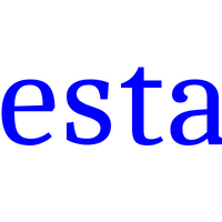 esta