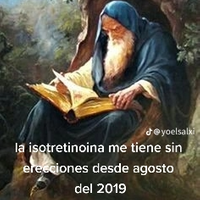 naxitho1414777