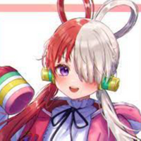 Tatokita