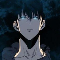 Pax-Yuu