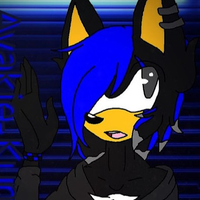 XxDrakenxX