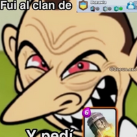 JohanNxZ