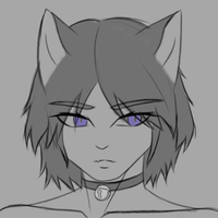 LunaFEMBOY_096