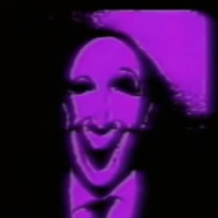 PYXEN