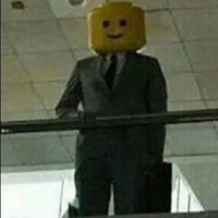 valdemarco
