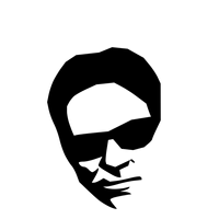 Tarabone22