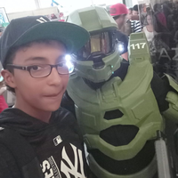 Darrk31