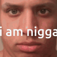 NIGGAAAAAAAAA