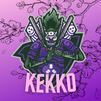 kekko4590