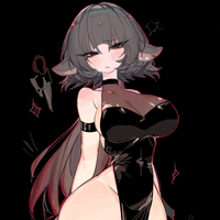 Elisma323