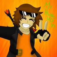 MrHu3von