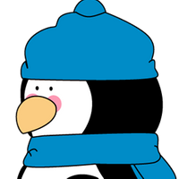 EatKai