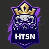 htsnka