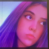 Lotta