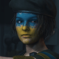JolyWonk