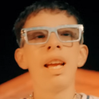 joak1ngg_
