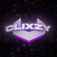 Ik_Clixzy