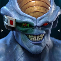 ElSubZero