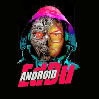 Android EdDu