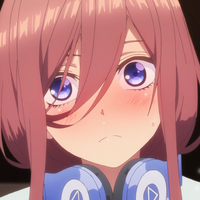 koyomi_raiseweko