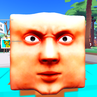 logersed