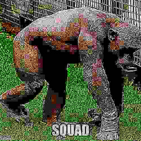 Slimeboss
