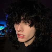glowboy