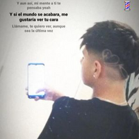 vvloonso