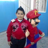 mpthreee