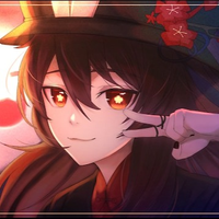 Eri_fgs