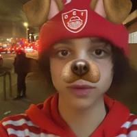 cam