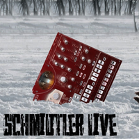 SchwuPPi88