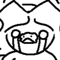 haxellain