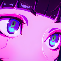 kuro_taly