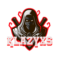 KlazyXS