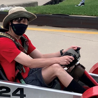 Fartblossom23
